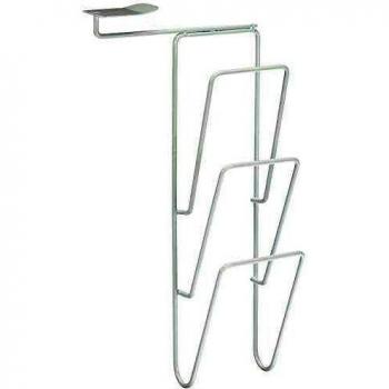 Rayen 6073 - Organizador de armarios de cocina, 39 x 20.5 x 10 cm