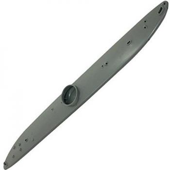 Brazo aspersor superior para lavavajillas Arthur Martin Electrolux 1526520307