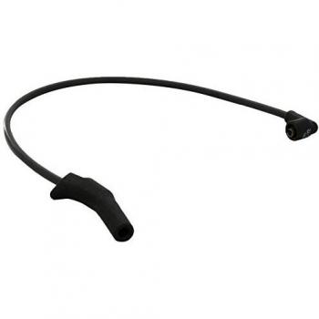 Bremi 885/72 Cable de encendido