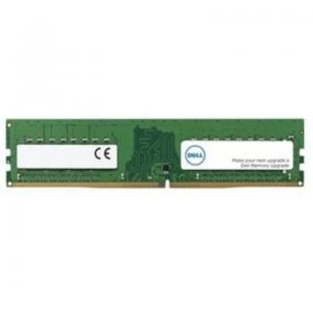DELL AB883073 Módulo de Memoria 8GB DDR5 4800MHz