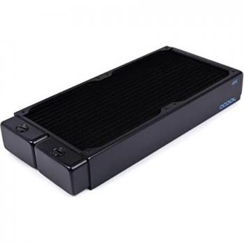 Radiador Alphacool NexXxoS HPE-45 Full Cobre 280mm