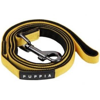 Suave Correa de Perro de Nailon, de Puppia