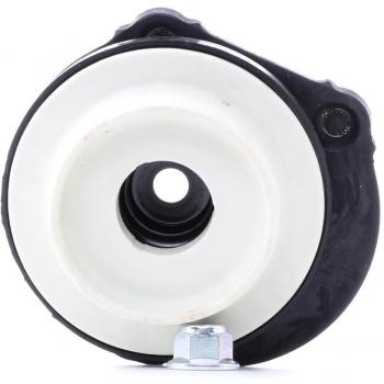 FEBI BILSTEIN Soporte de Amortiguador Superior 38205