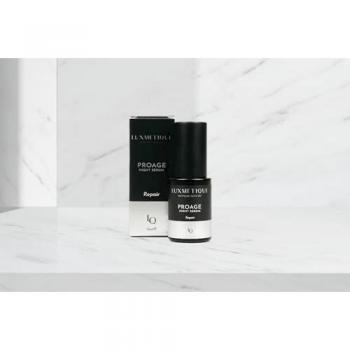 Luxmetique Proage Rejuvenating Night Serum 30ml