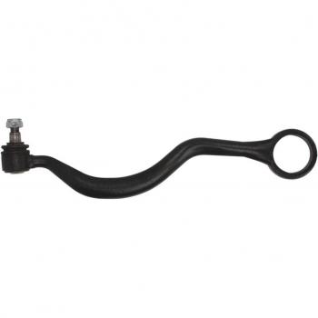 DELPHI TC480 Barra oscilante, suspensiÃ³n de ruedas Brazo oscilante longitudinal BMW: 7, 8 Brazo de control, Suspensión de las ruedas DELPHI TC480 Eje delantero/En