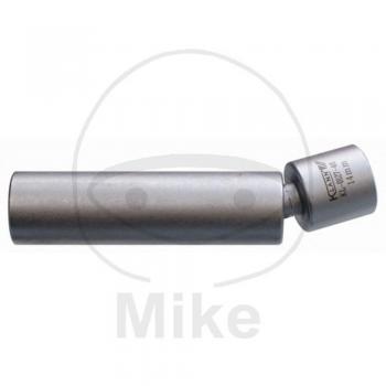 Gedore Automotive KL-0127-48 - Bujias Vaso N43