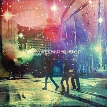 Life's What You Make It [Vinilo]