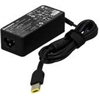 Cargador Portátil Lenovo 45W 20V 2.25A