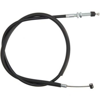Cable de embrague 4 RIDE LS-270, tipo: cable de embrague, características: diseño específico para modelos compatibles con el sistema 4RIDE, longitud adecuada para un funcionamiento óptimo, material resistente a la corrosión y al