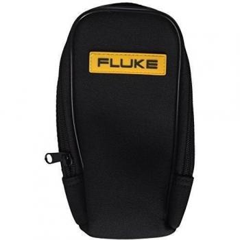 FLUKE C90 Medidor de suave caso para 114 m y 117 M