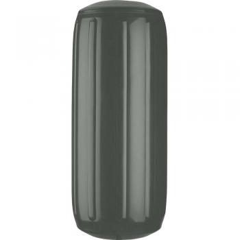 POLYFORM HTM-4-GRAPHITE HTM-4 FENDER 13.5 INCH X 34.8 INCH - GRAPHITE