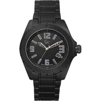 GUESS - Womens Watch - X85012G2S