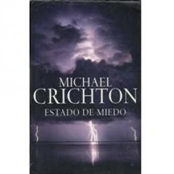 Estado de miedo