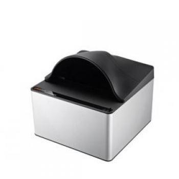 Escáner de Documentos Plustek SecureScan X150 - 30 Páginas/Min, USB 2.0, CMOS, Color