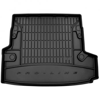 Alfombrilla de maletero FROGUM MMT A042 TM404779 - Resistente al agua y antideslizante
