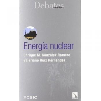 Energia Nuclear