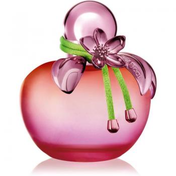 Nina Ricci Ilusion Eau de Parfum 30 ML - Perfume para Mujer
