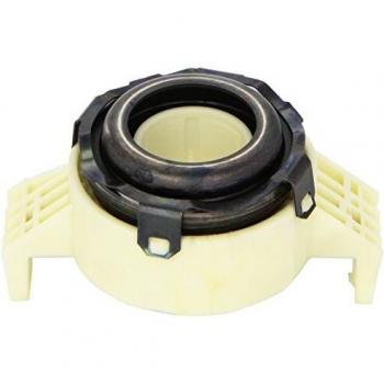 Cojinete de desembrague VALEO Releaser 279612