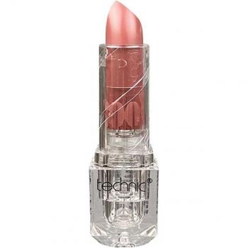 Barra de labios Nude Edit - Nudie, tono mate y duradero