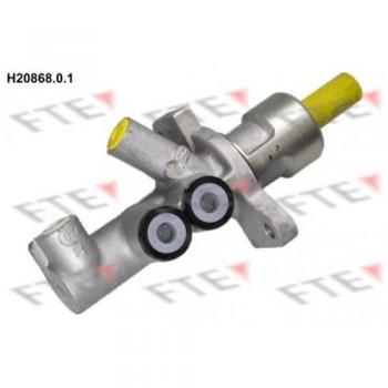 FTE h20868.0.1 Maestro Cilindro