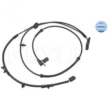 Sensor ABS MEYLE 114 800 0031