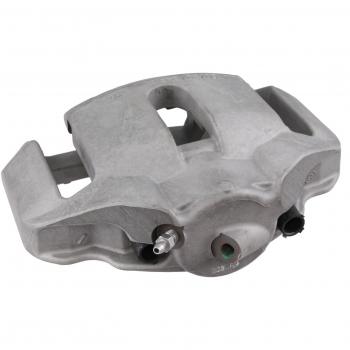 Pinza de Freno ABS 421032 con Sistema Antibloqueo