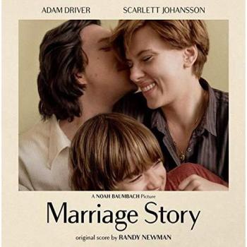 Marriage Story