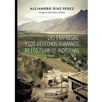 Las empresas y los derechos humanos de los Pueblos Indígenas