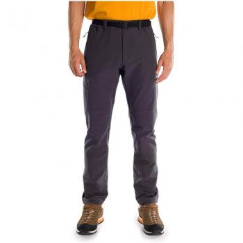 Pantalón largo de hombre Orniz Trangoworld