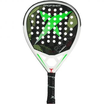 Drop Shot X-Cellerator 1.0 - Pala de pádel
