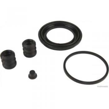 Kit de reparación pinza de freno Jakoparts J3280505