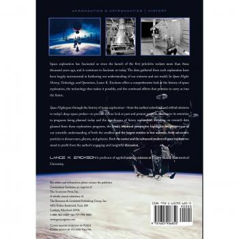 Comprehensive Guide to Space Flight: History, Technology, and Operations