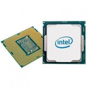Intel Core i7-14700K Processor 33 MB Smart Cache