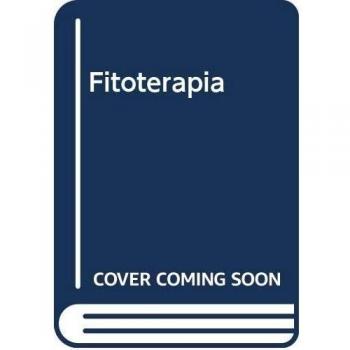 Fitoterapia