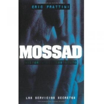 Mossad