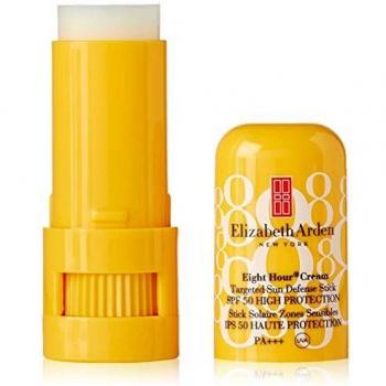 Elizabeth Arden Eight Hour Crema Stick Para Protección Solar SPF50 6,8 g