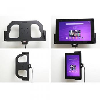 Brodit soporte Sony Xperia Z2 Tablet