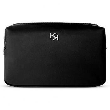 Kiko Milano Estuche de Maquillaje Grande Neceser Portacosméticos