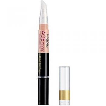 DH CORRECTOR AGE RESET Nº 4