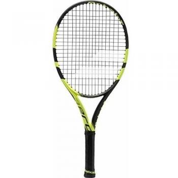 BABOLAT Pure Aero Junior 25 Raqueta de Tenis