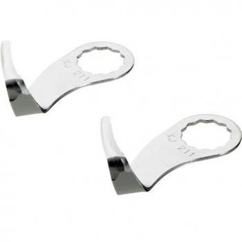Cuchilla, pack de 2 uds. - 63903211015