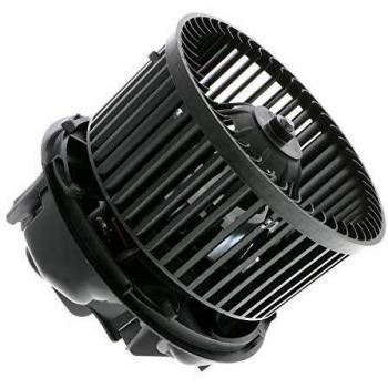 Ventilador de Habitáculo VEMO V46-03-0002 para Aire Acondicionado