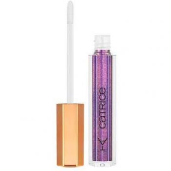 Catrice ABOUT TONIGHT Liquid Eyeshadow Shade C03 2 ml