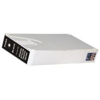 Cartucho de Tinta Genérico Epson T5591 Negro