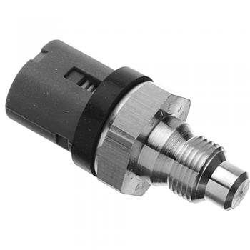 Fuel Parts CTS6017 Sensor de Temperatura