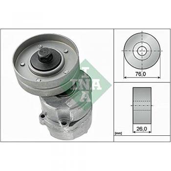 LUK 534013530 Tensioner