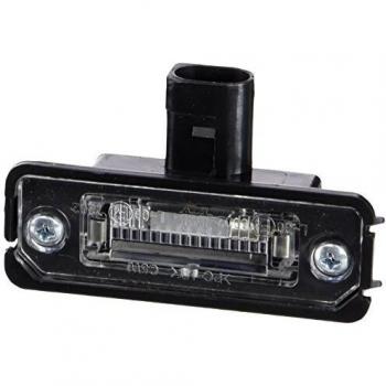 Van Wezel 5888920 Faros Delanteros para Automóviles
