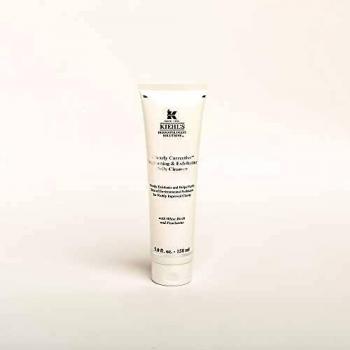 Kiehl'S, Pulidor facial - 125 ml.