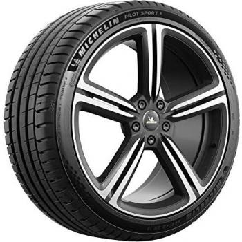 Michelin PILOT SPORT 5 235/40ZR18 Neumático para Coche