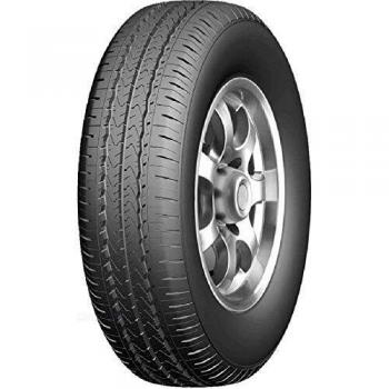 Ling Long Greenmax Van - 225/75/R16 121R - C/B/72 - Neumático transporte